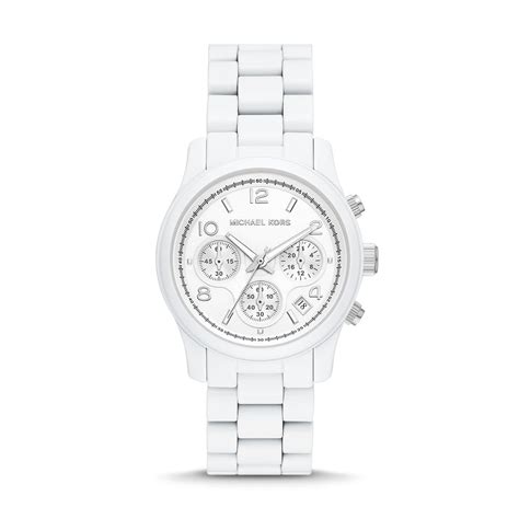 michael kors watches harbour town|michael kors harbour town store.